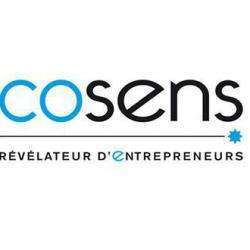 Cosens
