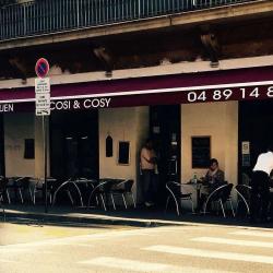 Cosi Et Cosi