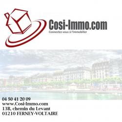 Cosi-immo