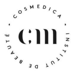 Cosmedica