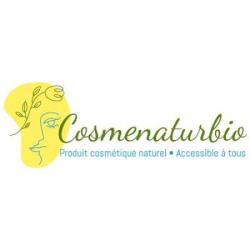 Cosmenaturbio