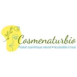 Cosmenaturbio