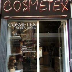 Cosmetex