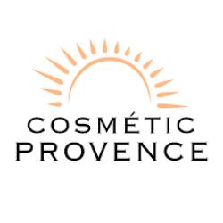 Cosmétic Provence
