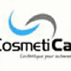 Cosmeticar