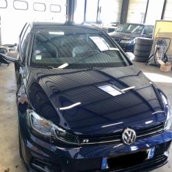 Cosmeticar Lyon-ouest - Lavage Auto à Domicile