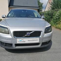 Cosmeticar Rennes Sud Est