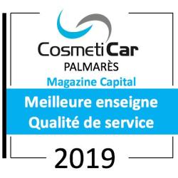 Cosméticar Réunion