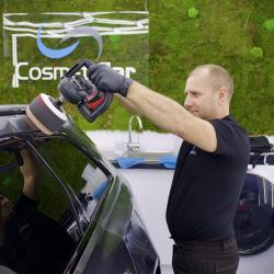 Cosméticar Roissy