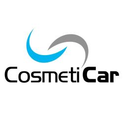 Cosméticar Valenciennes