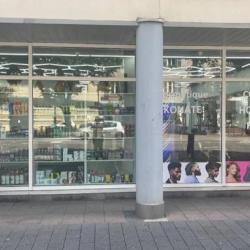 Cosmétique Konate Coiffure