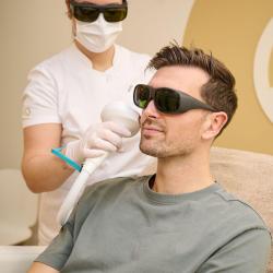 Aever Clinics -ex Cosmetique Totale
