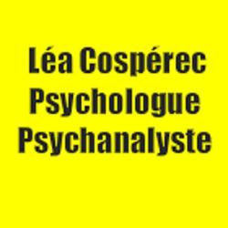 Cospérec Léa
