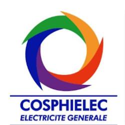 Cosphielec