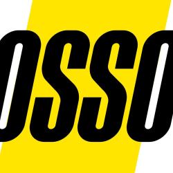 Tersen Site De Puiseux En France