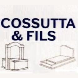 Cossutta Et Fils