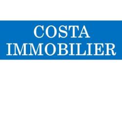 Costa Immobilier