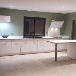 Costa Lucchini Habitat