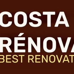 Costa Renovation