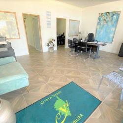 Costa Verde Immobilier