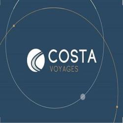 Costa Voyages