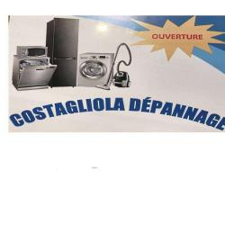 Costagliola Depannage