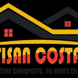 Costallat, Couvreur Fiable Du 92