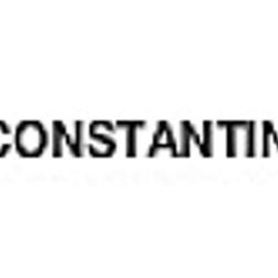 Costantini