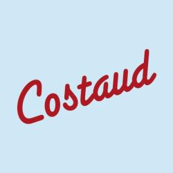 Costaud