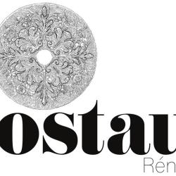 Costaud Renovation Paris