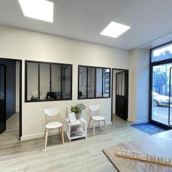 Coste Immobilier