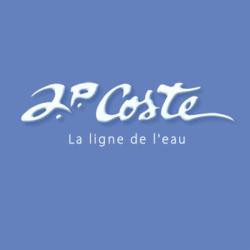 Coste Jp