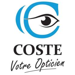 Coste Opticien Et Associés