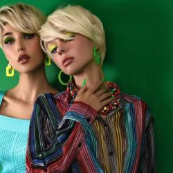 Coste Pascal Salon De Coiffure