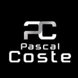 Coste Pascal Salon De Coiffure