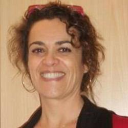Coste Sandrine Médikinésio