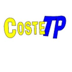 Coste Tp