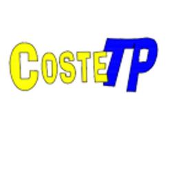 Coste Tp