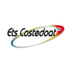 Ets Costedoat