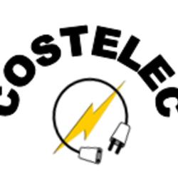 Costelec