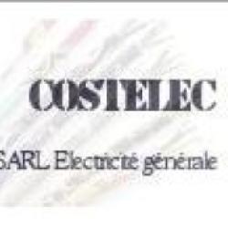 Costelec Sarl