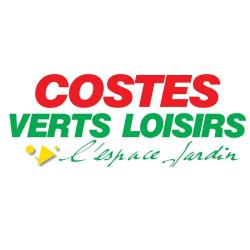 Costes Verts Loisirs