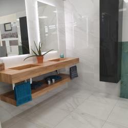 Costiles Carrelages
