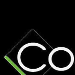 Costiles Carrelages