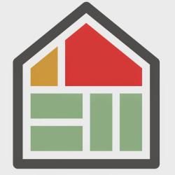 Costockage