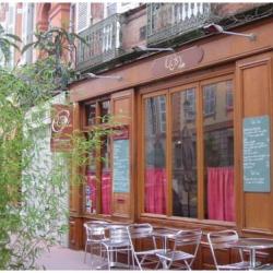 Cosy Caffè