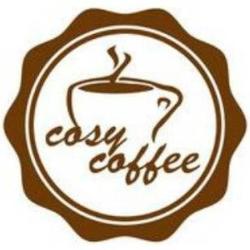 Cosy Coffee