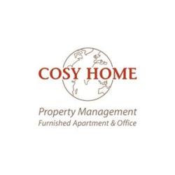 Cosy Home