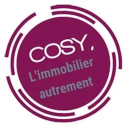 Cosy L'immobilier Autrement