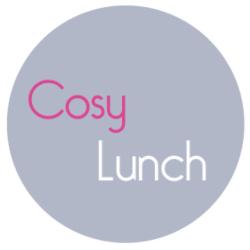 Cosy Lunch